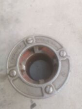 Ridgid npt hand d'occasion  Pithiviers