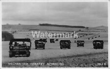 0162. wwii era. for sale  LOUGHBOROUGH