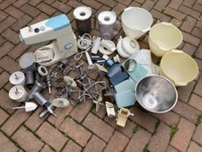 vintage kenwood mixer for sale vintage kenwood mixer for sale REIGATE