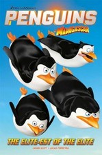 Penguins collection eli for sale  Montgomery