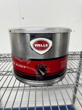 Wells llw qt. for sale  Hattiesburg