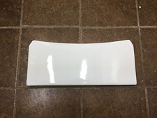 Gerber 799 ultraflush for sale  Louisville