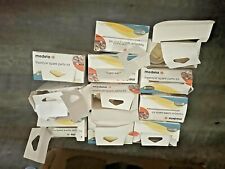 Boxes medela spare for sale  Estero