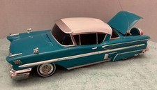 Vintage lowrider magazine for sale  Webster