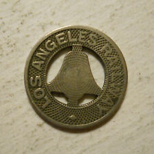 Los angeles railway for sale  Bay Shore