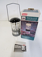 Coleman 5133 compact for sale  Williams