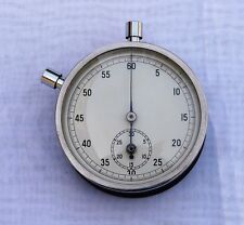 Foucher mechanical chronometer d'occasion  Expédié en Belgium