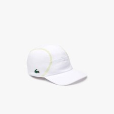 Accessories hat lacoste for sale  WARRINGTON