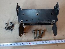Axle brace craftsman for sale  Le Roy