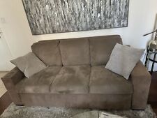 Sofa bed for sale  New York