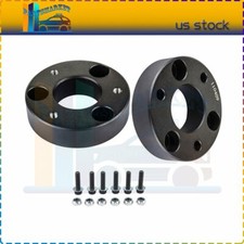 Front suspension leveling for sale  Ontario
