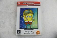 Spongebob squarepants battle usato  Rho