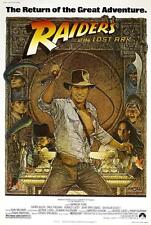 Raiders lost ark for sale  LONDON