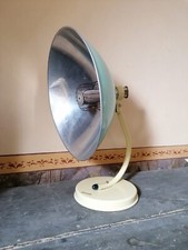 Stufa vintage elettrica usato  Matera