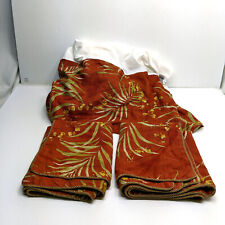 Royal sateen king for sale  Branford