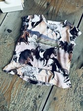 Molo shirt pferde gebraucht kaufen  Bad Neuenahr-Ahrweiler
