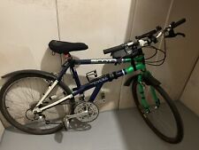 Fahrrad komplettem zubehör gebraucht kaufen  Düsseldorf