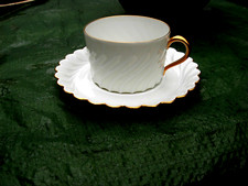 Grosse tasse café d'occasion  France