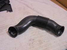 Porsche 964 3.6l for sale  BOLTON