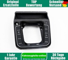 Mittelkonsole verkleidung blen gebraucht kaufen  Eilenburg