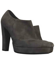 Tacchi scarpa donna usato  Palo del Colle