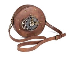 Unique crossbody purse for sale  Tulsa