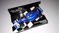 Minichamps red bull gebraucht kaufen  Giebelstadt