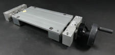 Igus drylin slw gebraucht kaufen  Gettorf