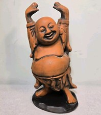 Rare vintage hand for sale  Carpentersville