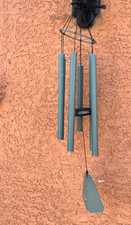 Gentle spirits aluminum for sale  Mesquite