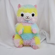 Amuse alpacasso alpaca for sale  Rapid City