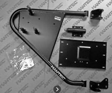 Mantec spare wheel for sale Mantec spare wheel for sale  LIVERPOOL