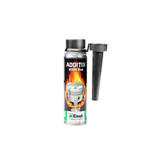 Efco oleomac additivo usato  Alife