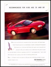 1996 1995 toyota for sale  Red Wing