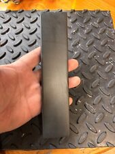 Welsh slate razor for sale  Iota