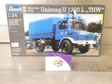 unimog 1300l gebraucht kaufen unimog 1300l gebraucht kaufen Koblenz