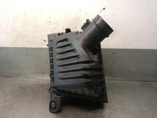 13718513916 supporto filtro usato  Ferrara