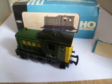 Vintage playcraft jouef for sale  ISLE OF BUTE