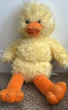 Build bear spring for sale  Concord