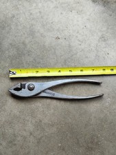 Vintage diamond k38 for sale  Plano