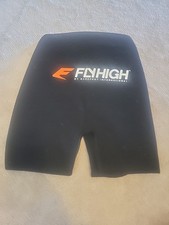 barefoot suit for sale barefoot suit for sale Waterford