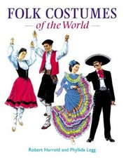 Folk & World for sale  Montgomery