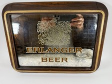 Vintage 1979 erlanger for sale  Sudbury