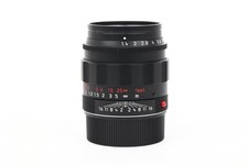Leica 50mm asph gebraucht kaufen  Marl