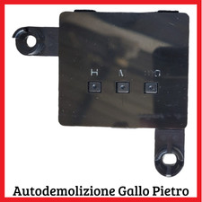toyota 4 runner hilux usato toyota 4 runner hilux usato  Taranto
