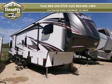 fifth wheel camper 2015 for sale fifth wheel camper 2015 for sale Piedmont
