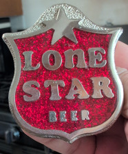 Rare vintage lone for sale  Heyworth