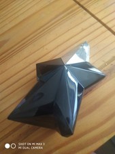 Thiery muglar angel for sale  POOLE