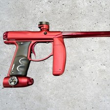 Used empire axe for sale  Laotto