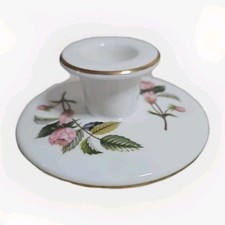Wedgewood hathaway rose for sale  NOTTINGHAM